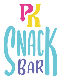 Snack Bar K&P