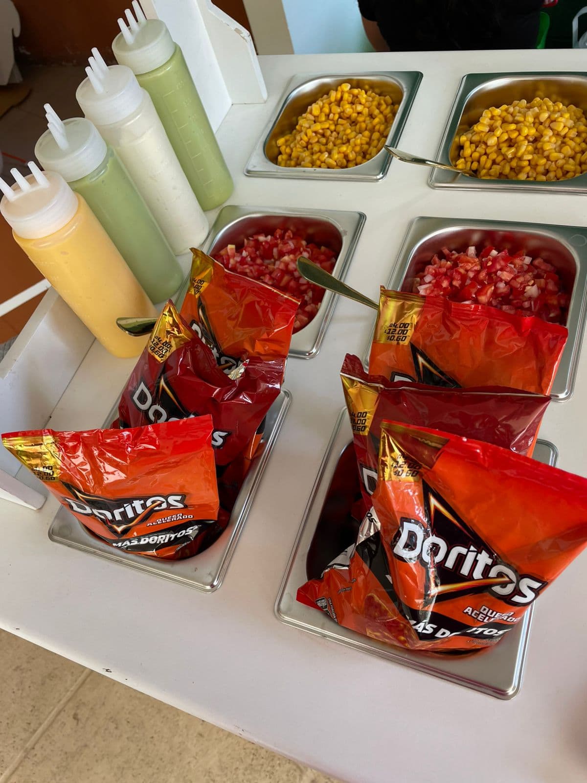 Dorilocos😜🥳👏🏻